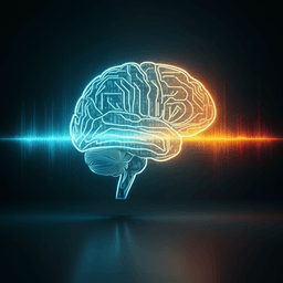 Artificial Intelligence for Mental Health and Mental Illnesses: An Overview