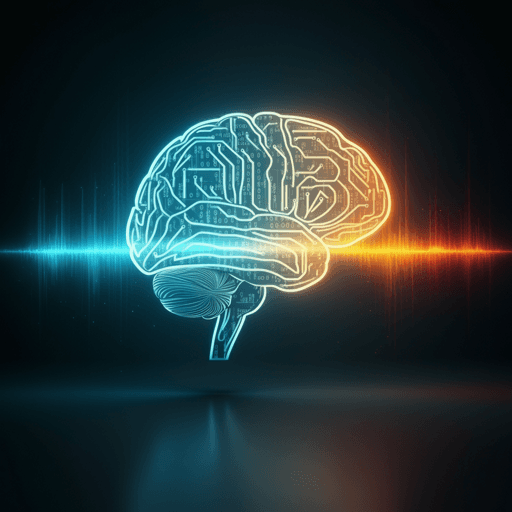 Artificial Intelligence for Mental Health and Mental Illnesses: An Overview