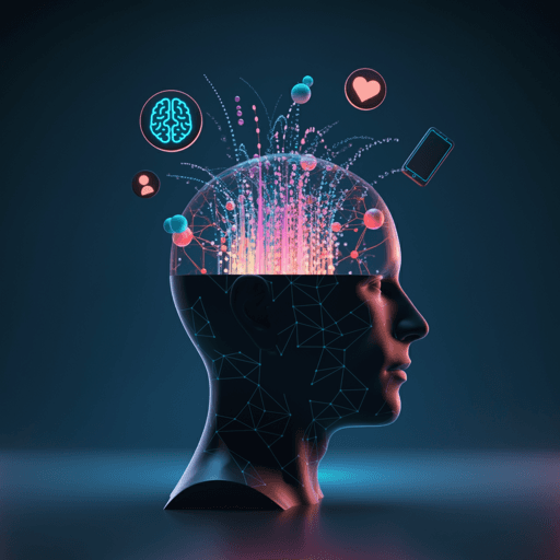 Artificial Intelligence for Mental Health and Mental Illnesses: An Overview