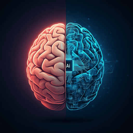 Artificial Intelligence for Mental Health and Mental Illnesses: An Overview