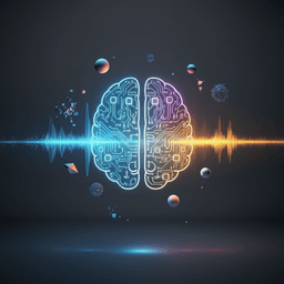 Artificial Intelligence for Mental Health and Mental Illnesses: An Overview