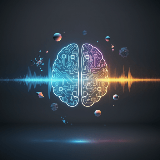 Artificial Intelligence for Mental Health and Mental Illnesses: An Overview