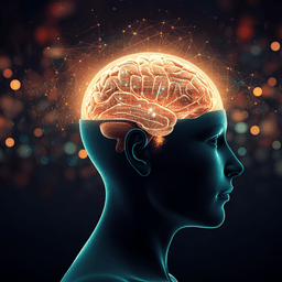Artificial Intelligence for Mental Health and Mental Illnesses: An Overview