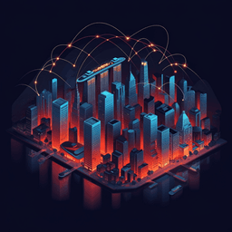 Revealing building operating carbon dynamics for multiple cities