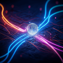 From biases to opportunities: leveraging Location-Based-Service (LBS) data for next-generation transportation planning
