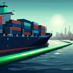 Shore power adoption strategies of shipping companies and pricing decisions of the port under subsidies and carbon taxes: A game theoretical analysis