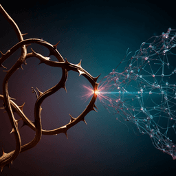 PSYCHOPATHY AND ANTISOCIAL PERSONALITY DISORDER: BIOLOGICAL AND SOCIAL ASPECTS (THE RELATIONSHIP BETWEEN UPBRINGING, ENVIRONMENT, AND THE DEVELOPMENT OF PSYCHOPATHIC TRAITS)