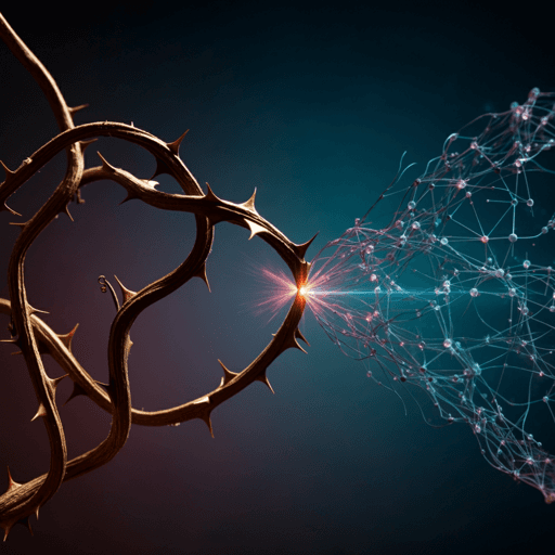 PSYCHOPATHY AND ANTISOCIAL PERSONALITY DISORDER: BIOLOGICAL AND SOCIAL ASPECTS (THE RELATIONSHIP BETWEEN UPBRINGING, ENVIRONMENT, AND THE DEVELOPMENT OF PSYCHOPATHIC TRAITS)