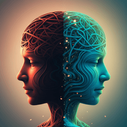 TARGETING DIMENSIONS OF PSYCHOPATHY IN AT-RISK YOUTH: ASSESSMENT AND UTILITY OF A FOCUSED COGNITIVE BEHAVIORAL THERAPY PROGRAM