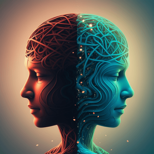 TARGETING DIMENSIONS OF PSYCHOPATHY IN AT-RISK YOUTH: ASSESSMENT AND UTILITY OF A FOCUSED COGNITIVE BEHAVIORAL THERAPY PROGRAM