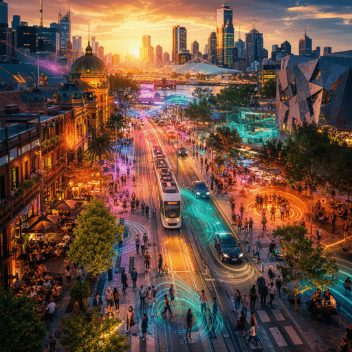 Street View Video for Urban Sensing: Potential for Measuring Urban Vitality