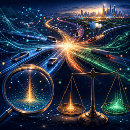 Size matters: the use and misuse of statistical significance in discrete choice models in the transportation academic literature