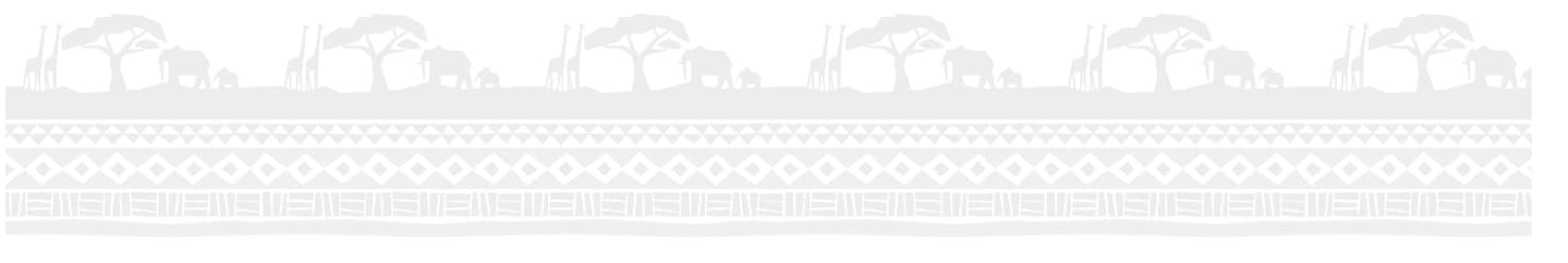 africa map