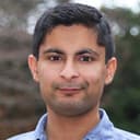 Dr. Ajay Saini - PhD, Georgia Tech University testimonial