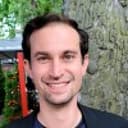 Prof. Joseph Jay - Asst. Professor, University of Toronto testimonial
