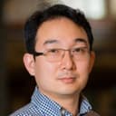 Prof. OS Kwon - Asst. Professor, University of Toronto testimonial