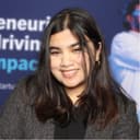 Naziba Nahid - RateMyCourse, University of Toronto testimonial
