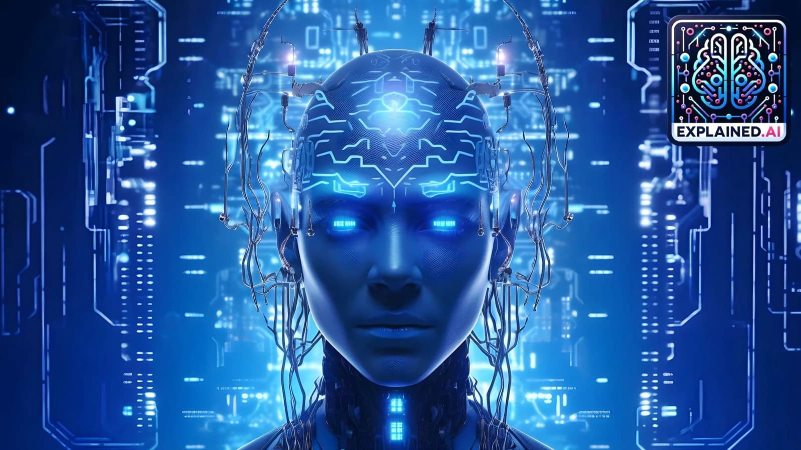 AI is Changing Research Discovery. Here’s How to Ride the Wave