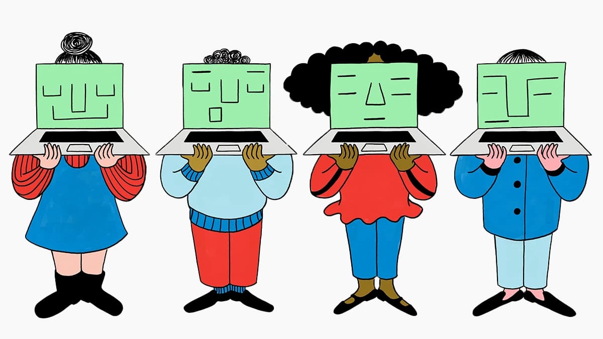AI Tools Every Researcher Should Know
