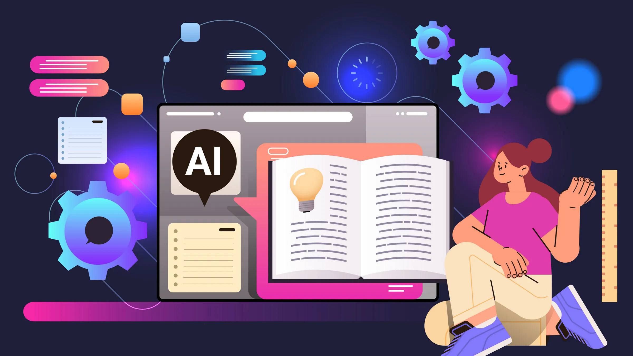 Best Ways to Stay Updated on Research in 2025