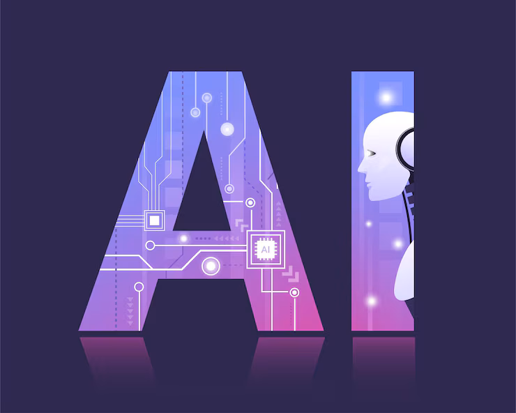 Boost Your Thesis with These 5 AI Tools