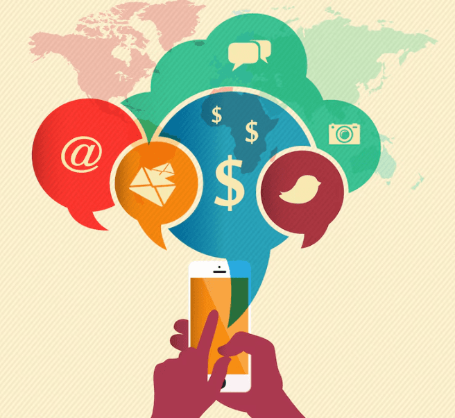Bridging the Global Research Divide, One Audio Brief at a Time
