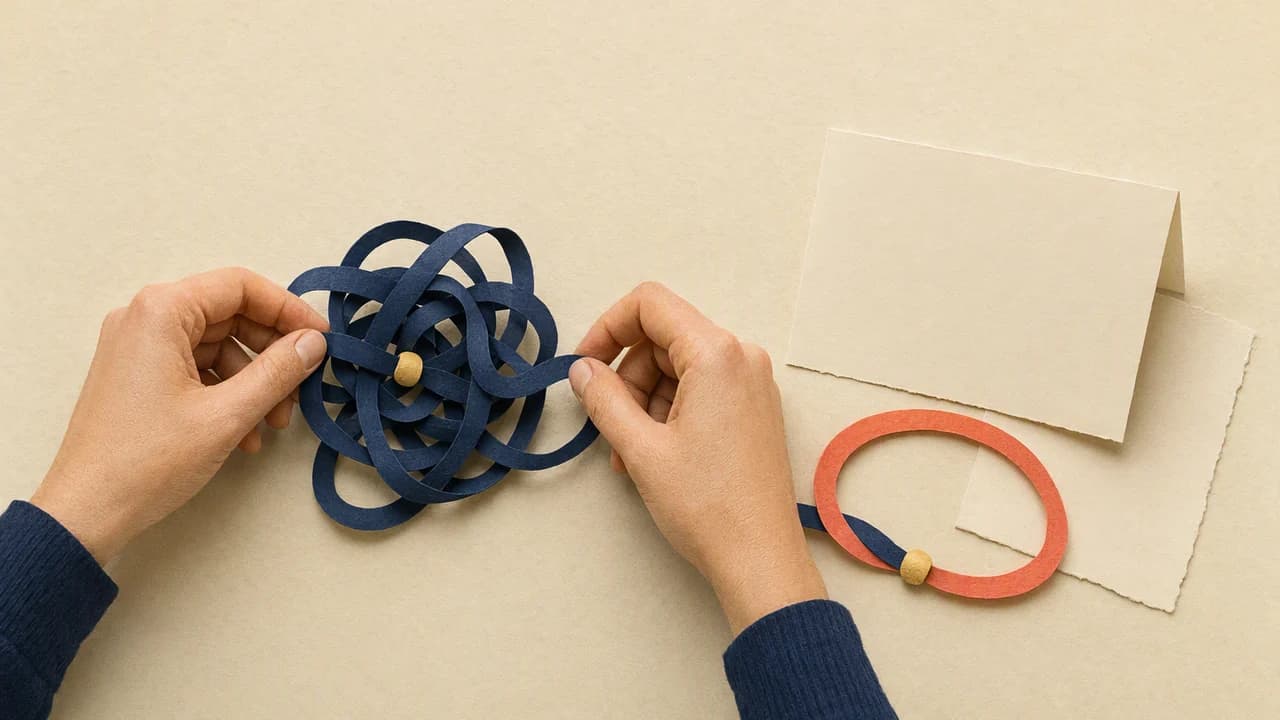 How to Write a Plain Language Summary of Your Research