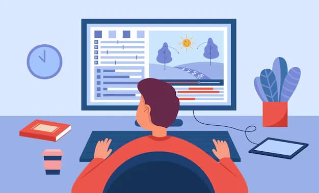 RB Pages vs Plain PDFs: What Researchers Gain by Using Rich Research Pages