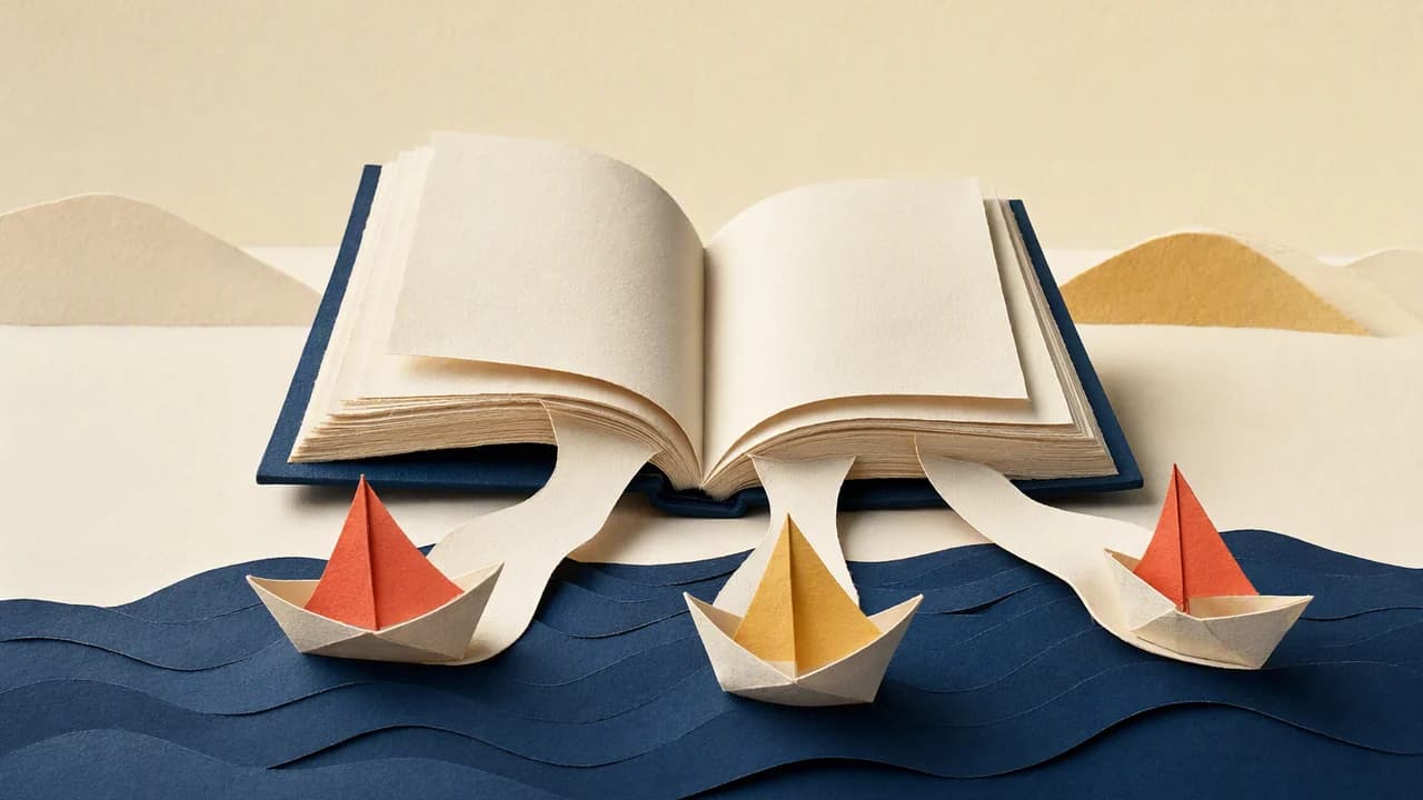 How to Share Your PhD Findings After the Defense