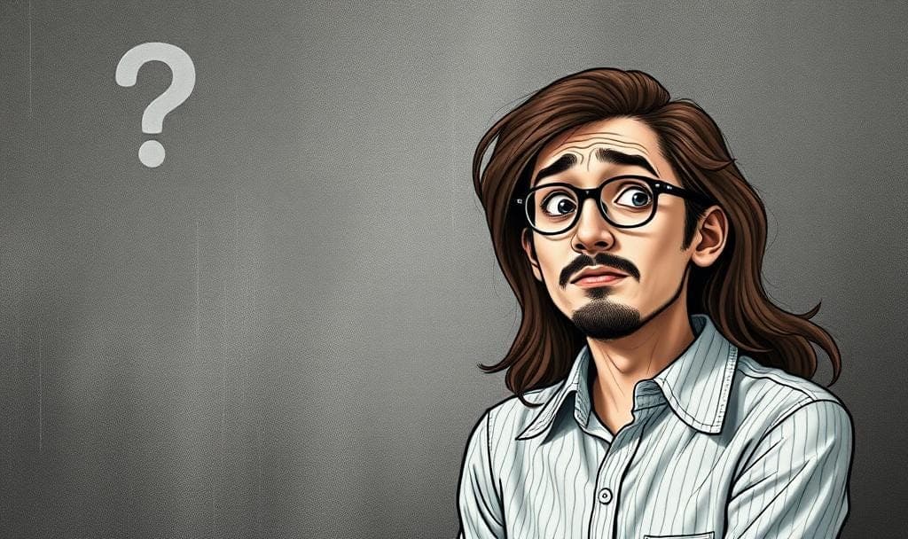 5 Reasons to Consider a PhD (And How to Know If It’s Right for You)