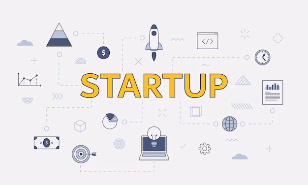 The Impact of Founder Personalities on Startup Success