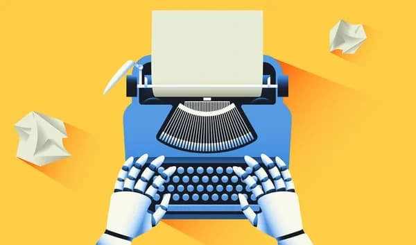 Summarise Academic Papers in Minutes with AI