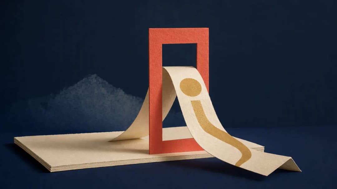 Vertical Video for Researchers: Shorts, Feeds and Conference Screens