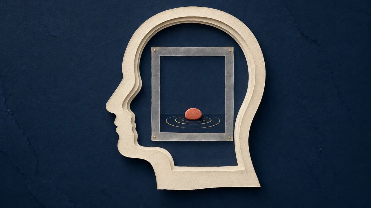 Psychology Video Abstracts That Keep the Findings Honest
