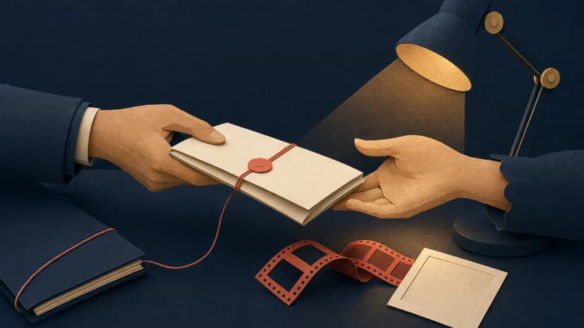 Working With Your University Press Office on a New Paper