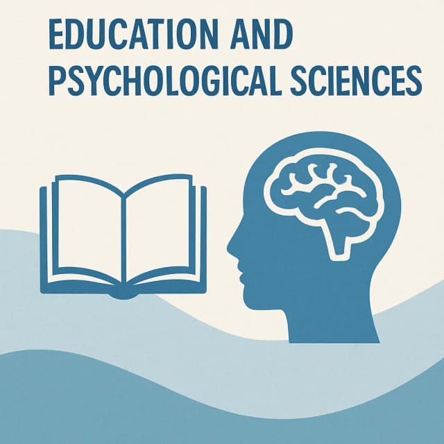 13th International Conference on Education and Psychological Sciences (ICEPS 2026)