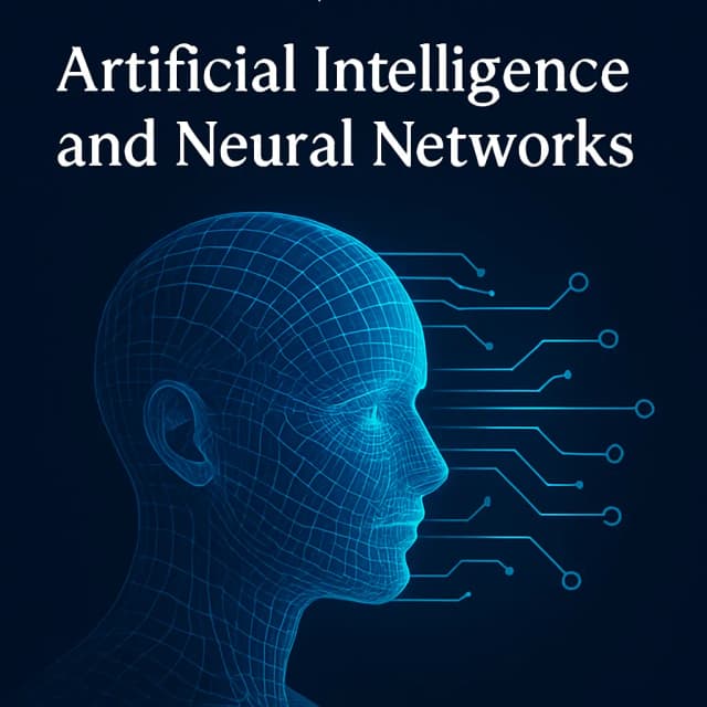 14th Global Summit on Artificial Intelligence and Neural Networks