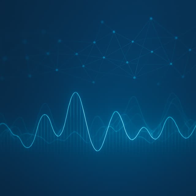 2025 4th International Conference on Signal Processing and Communication Security (ICSPCS 2025)