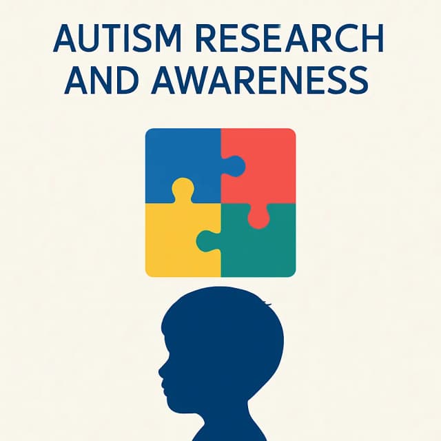 2nd Euro-Global Summit on Autism Research and Awareness