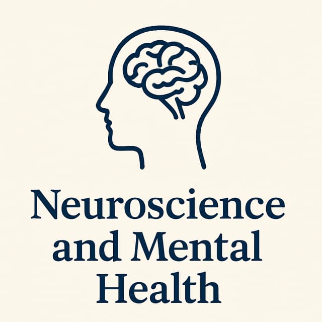 4th International Conference on Neuroscience and Mental Health