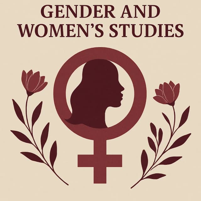 4th World Conference on Gender and Women’s Studies
