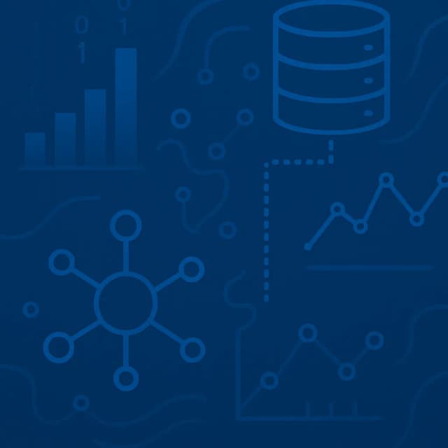 7th International Conference on Big Data Research (ICBDR 2026)
