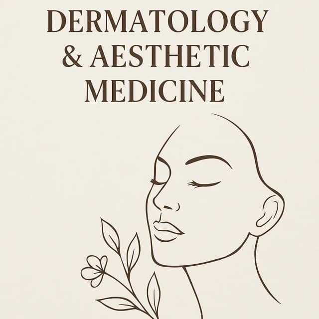 7th International Conference on Dermatology & Aesthetic Medicine