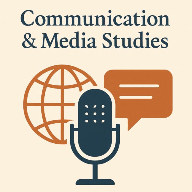 Eleventh International Conference on Communication & Media Studies