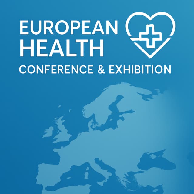 European Health Conference & Exhibition