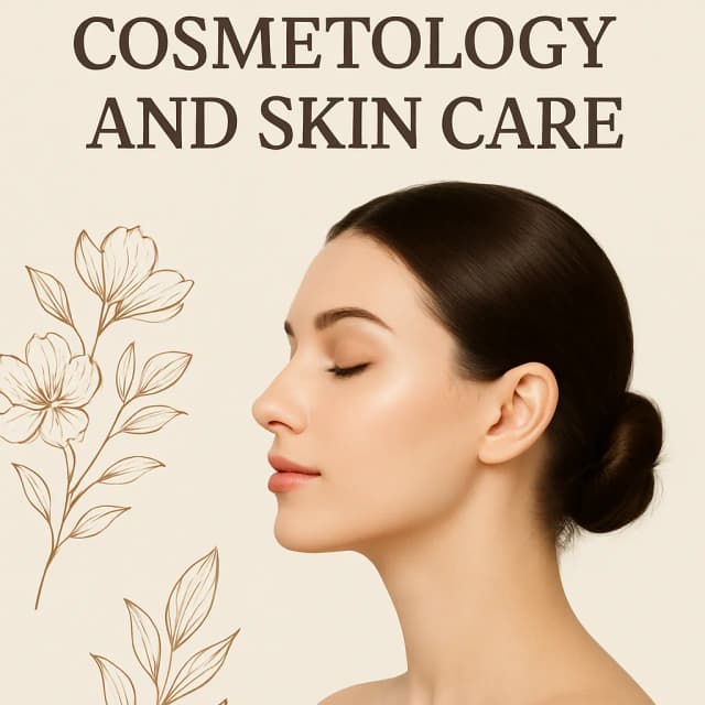 International Conference on Cosmetology and Skin Care
