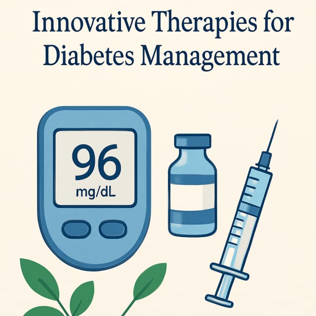 the 2nd Asian Conference on Innovative Therapies for Diabetes Management
