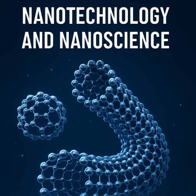World Congress on Nanotechnology and Nanoscience