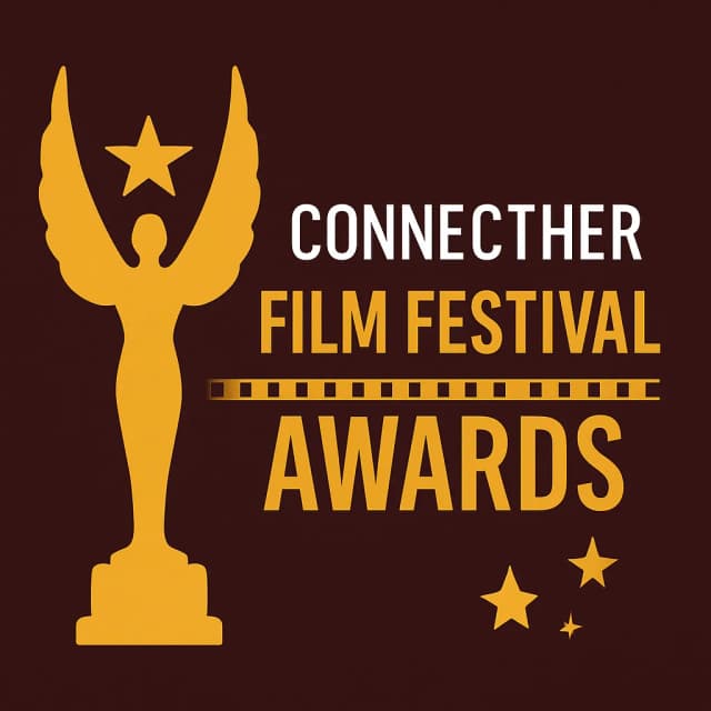 ConnectHER Film Festival Awards