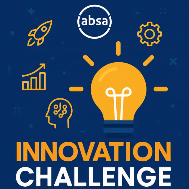 EDHE Absa Innovation Challenge